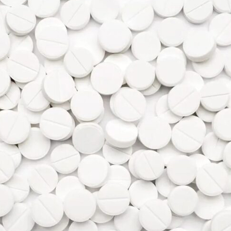 Opioid Addiction point pleasant nj