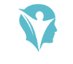 Mental Health Telehealth Medication Psychiatrists Colts Neck NJ