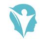 Mental Health Telehealth Medication Psychiatrists Somerset County NJ