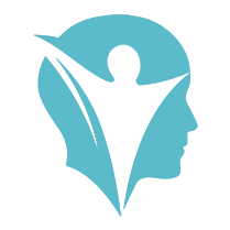 Mental Health Telehealth Medication Psychiatrists Brielle NJ