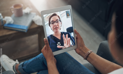 personal mental health medication psychiatrist personal mental health psychiatrist Freehold nj