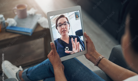 personal mental health medication psychiatrist for jackson in ocean county nj