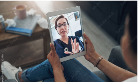 personal mental health medication psychiatrist for jackson in ocean county nj