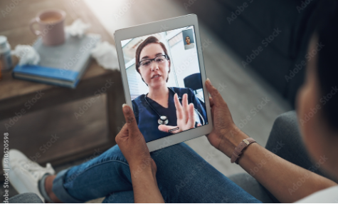 personal mental health medication psychiatrist personal mental health psychiatrist colts neck nj