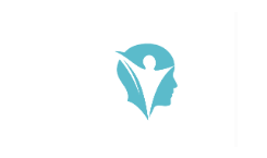 Mental Health Telehealth Medication Psychiatrists Avon-By-The-Sea NJ