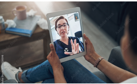 personal mental health medication psychiatrist personal mental health psychiatrist colts neck nj