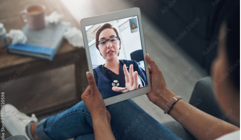 personal mental health medication psychiatrist for jackson in ocean county nj