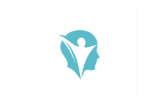 Mental Health Telehealth Medication Psychiatrists Avon-By-The-Sea NJ