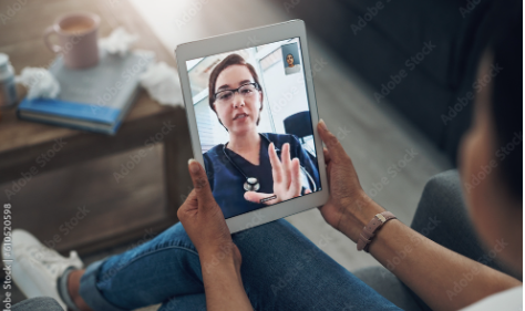 personal mental health medication psychiatrist personal mental health psychiatrist colts neck nj