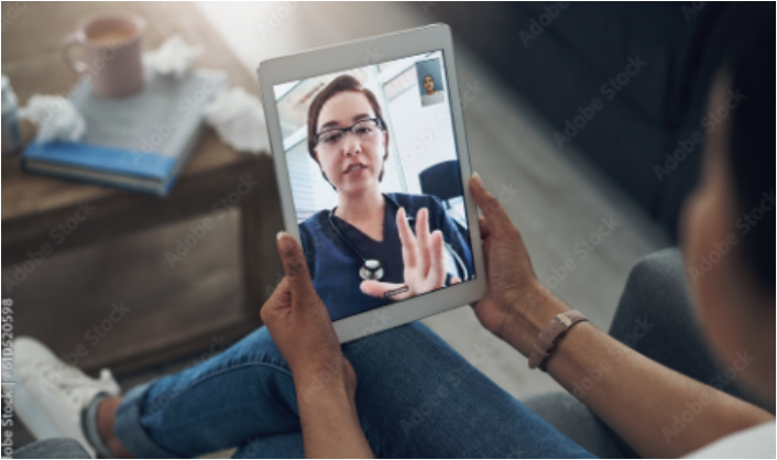 personal mental health medication psychiatrist personal mental health psychiatrist colts neck nj