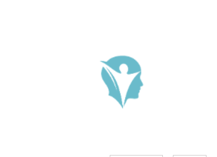 mental health medication psychiatrist lavallette nj