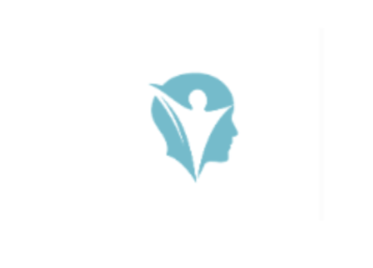 Mental Health Telehealth Medication Psychiatrists Allenwood NJ