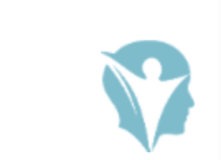 mental health medication psychiatrist lavallette nj