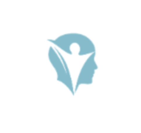 Mental Health Telehealth Medication Psychiatrists Allenwood NJ
