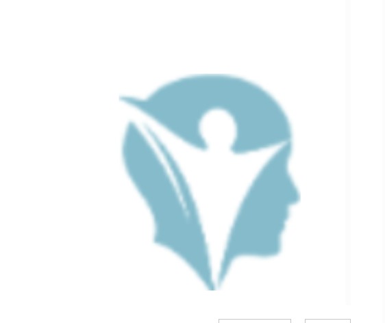mental health medication psychiatrist lavallette nj