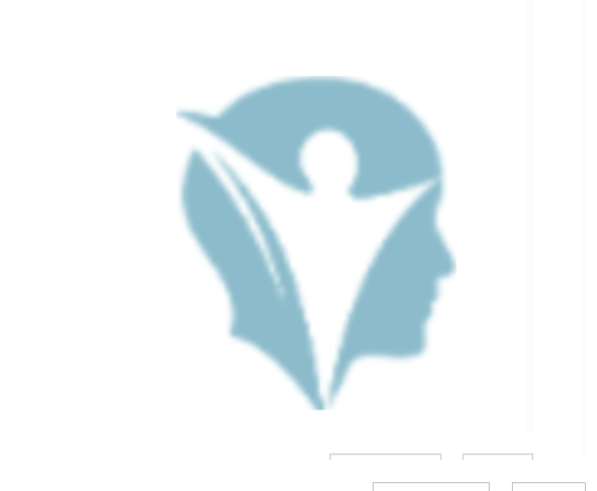 mental health medication psychiatrist lavallette nj