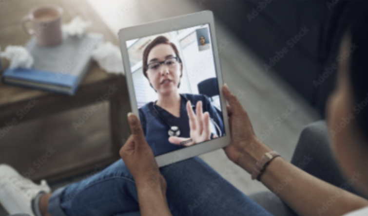 personal mental health medication psychiatrist personal mental health psychiatrist colts neck nj