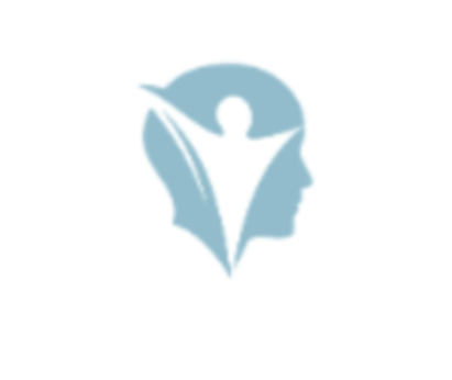 Mental Health Telehealth Medication Psychiatrists Allenwood NJ