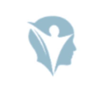 Mental Health Telehealth Medication Psychiatrists Allenwood NJ