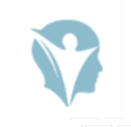 mental health medication psychiatrist lavallette nj