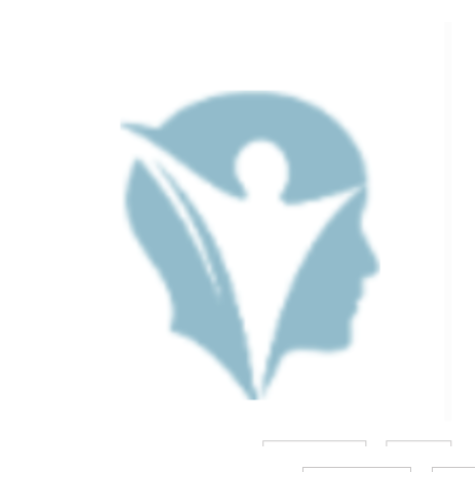 mental health medication psychiatrist lavallette nj