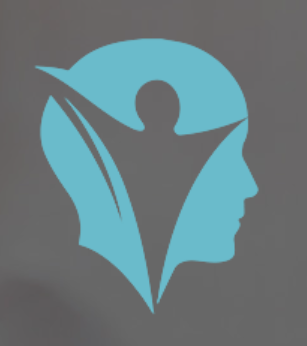 mental health medication psychiatrist Brick nj