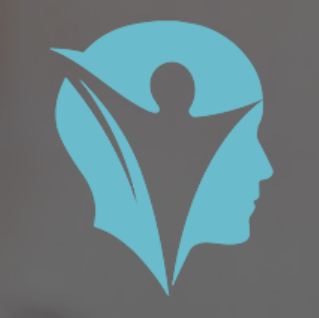 Mental Health Telehealth Medication Psychiatrists Allenwood NJ