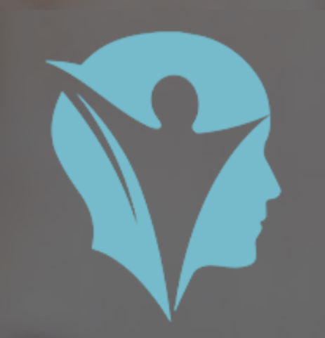 Mental Health Telehealth Medication Psychiatrists Allenwood NJ