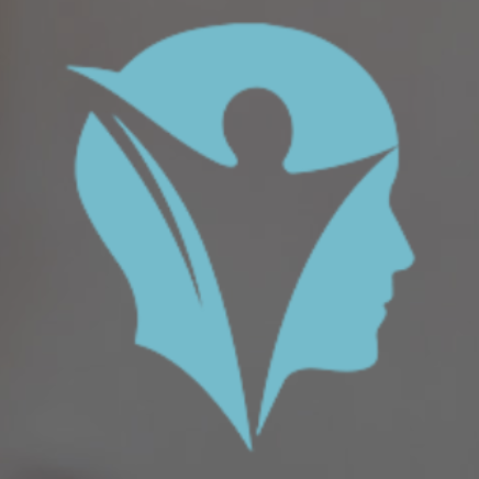 Mental Health Telehealth Medication Psychiatrists Allenwood NJ