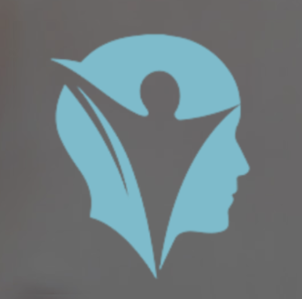 mental health medication psychiatrist lavallette nj