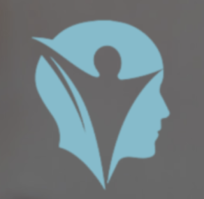 mental health medication psychiatrist lavallette nj