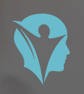 Mental Health Telehealth Medication Psychiatrists Manasquan NJ