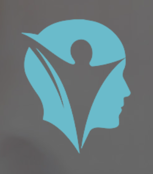 Mental Health Telehealth Medication Psychiatrists Spring Lake NJ