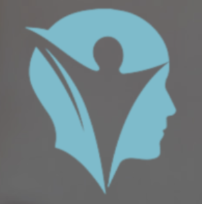 Mental Health Telehealth Medication Psychiatrists Allenwood NJ