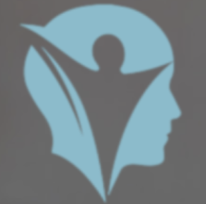 Mental Health Telehealth Medication Psychiatrists Allenwood NJ