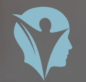 mental health medication psychiatrist lavallette nj