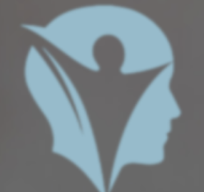 mental health medication psychiatrist lavallette nj