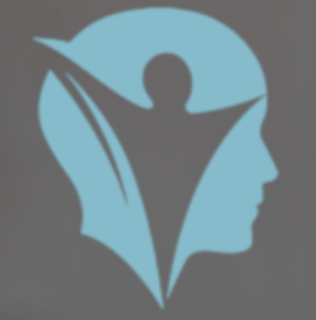 Mental Health Telehealth Medication Psychiatrists Allenwood NJ