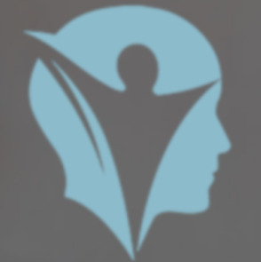 Mental Health Telehealth Medication Psychiatrists Allenwood NJ