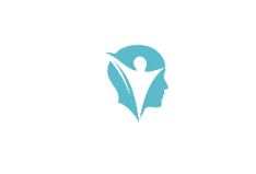 mental health medication psychiatrist little egg harbor nj