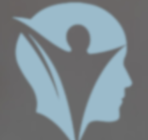 mental health medication psychiatrist lavallette nj