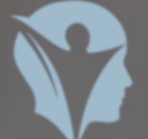 mental health medication psychiatrist lavallette nj