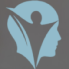 Mental Health Telehealth Medication Psychiatrists Allenwood NJ