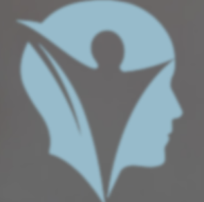 Mental Health Telehealth Medication Psychiatrists Allenwood NJ