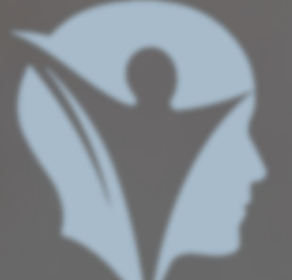 mental health medication psychiatrist lavallette nj