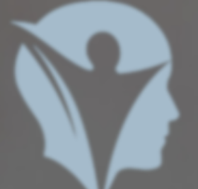 mental health medication psychiatrist lavallette nj