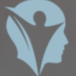 Mental Health Telehealth Medication Psychiatrists Allenwood NJ