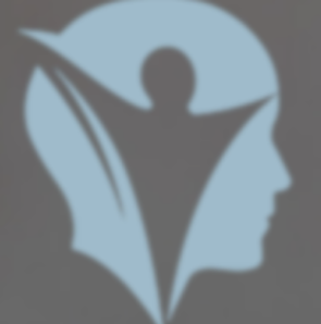 Mental Health Telehealth Medication Psychiatrists Allenwood NJ