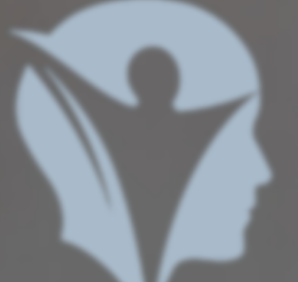 mental health medication psychiatrist lavallette nj